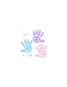 shape-img