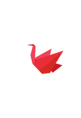 shape-img