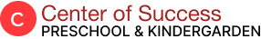 centerofsuccess.academy